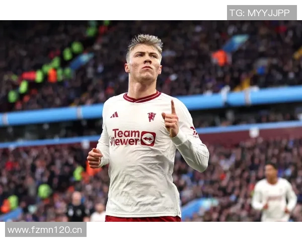 麦克托米奈精彩进球助那不勒斯客场1-0领先埃因霍温展现强大实力