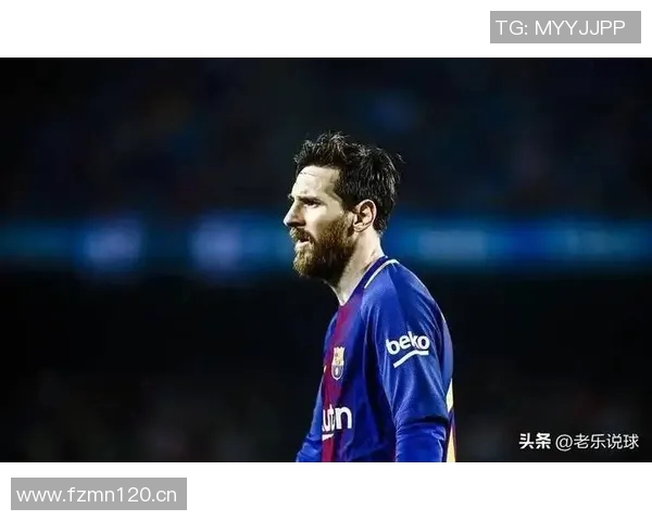 拉波尔塔重申向梅西致敬的计划2026年底是最佳时机 拉波尔塔重申向梅西致敬的计划2026年底是最佳时机