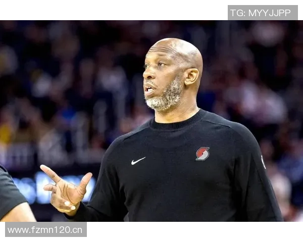 小卡爆料卢曾参与比卢普斯赌博事件与达蒙琼斯关系密切