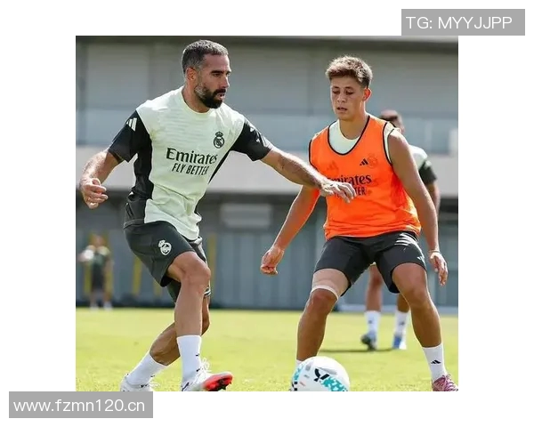 好友惊叹增肌8公斤后居莱尔实力大增打架再无胜算 好友惊叹增肌8公斤后居莱尔实力大增打架再无胜算