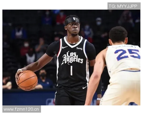 贝弗利直言迪克名声大于实力认为其水平不及肯纳德 贝弗利直言迪克名声大于实力认为其水平不及肯纳德