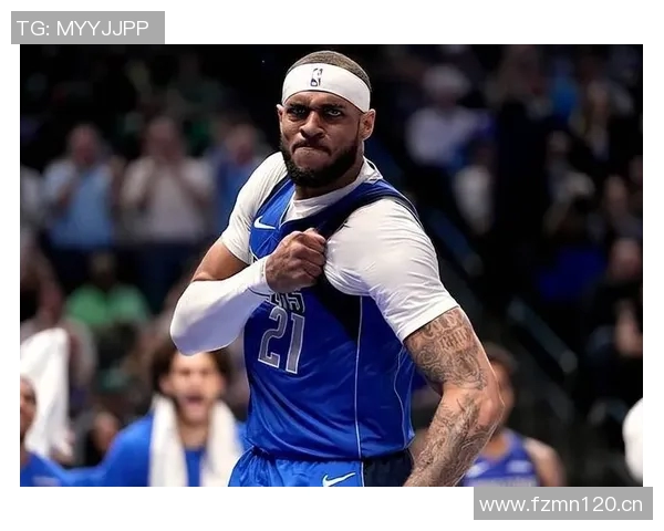 明日独行侠对阵马刺加福德状态升级成疑能否出战引关注 明日独行侠对阵马刺加福德状态升级成疑能否出战引关注