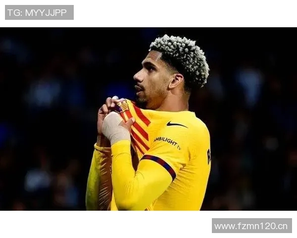 阿劳霍自信回应皇马强大实力我们有能力争胜不怕对手