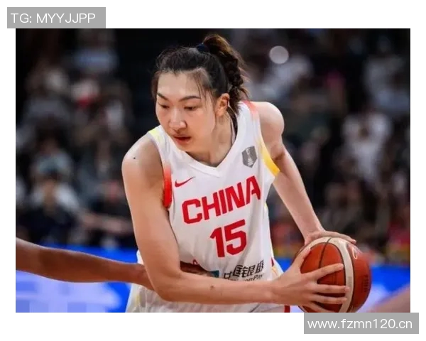 韩旭国庆回顾篮球历程感悟为祖国而战的坚定信念