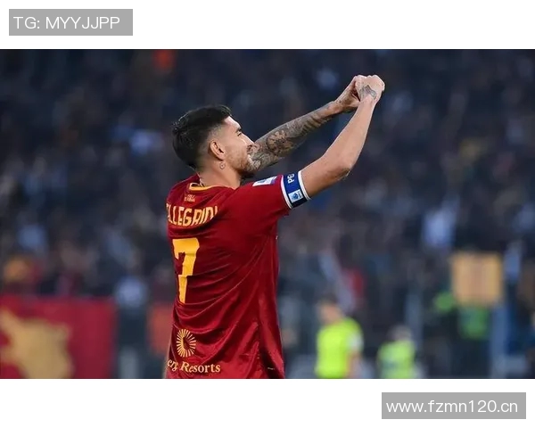 前裁判批评迪洛伦佐缺乏体育道德那不勒斯官方强烈反驳并发声谴责