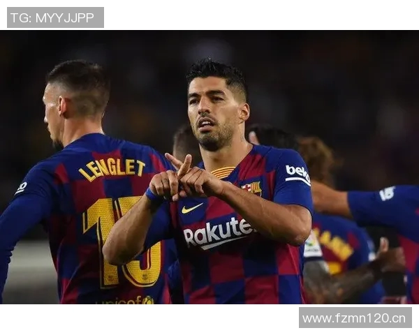 伊布谈竞争对手：专注自我提升让他人主动关注我