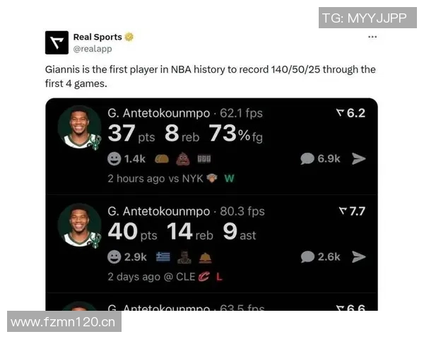 NBA季前赛精彩表现文班季场均17分88板4助命中率66