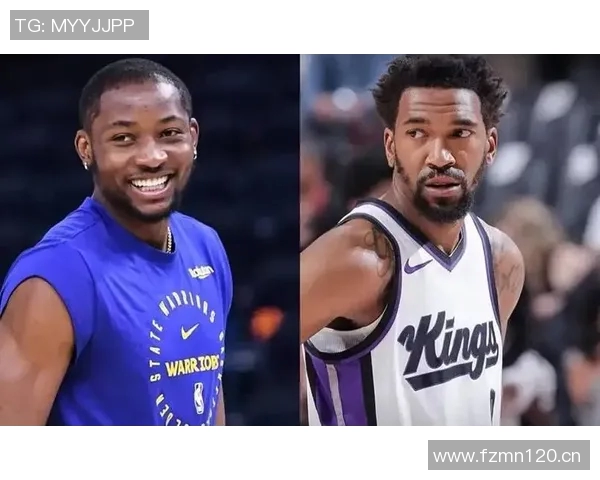 小佩顿谈五外战术助力库明加冲击篮下展现个人优势与特点 小佩顿谈五外战术助力库明加冲击篮下展现个人优势与特点