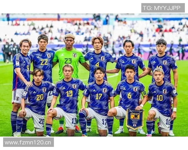 德转列森保执教下日本队射手榜揭晓南野拓实领跑三笘薰位列第九