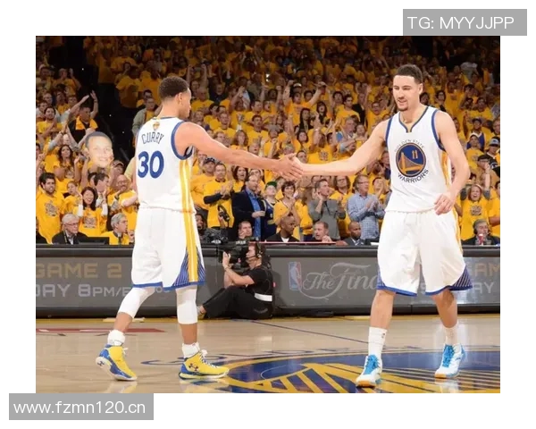 武圣调侃若早知库里今日表现当初定不离勇士队