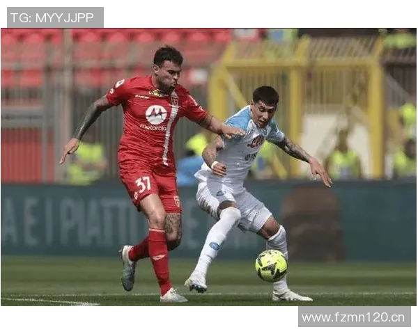 那不勒斯本赛季防线漏洞显著已丢16球远超上赛季总失球数 那不勒斯本赛季防线漏洞显著已丢16球远超上赛季总失球数