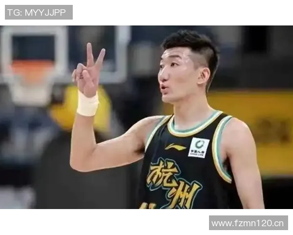 热身赛回顾周琦得分有限孙铭徽表现抢眼四川全运男篮惜败菲律宾王牌队