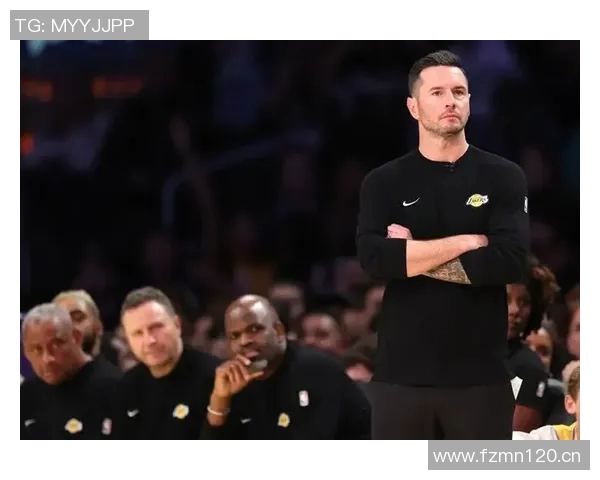 雷迪克谈勇士核心球员展现的冠军之心与成功秘诀