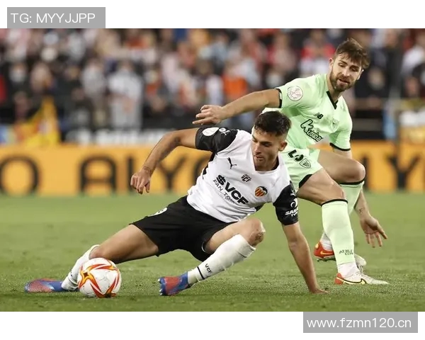 西甲分析:西班牙人有望保持不败毕尔巴鄂展现实力值得信赖 西甲分析:西班牙人有望保持不败毕尔巴鄂展现实力值得信赖