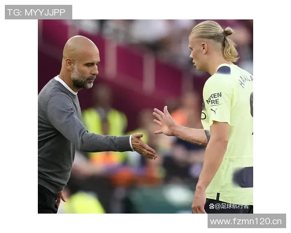 科洛图雷感慨温格如父亲希望与瓜迪奥拉携手共进