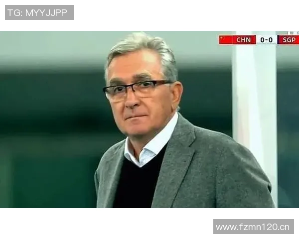 伊万回应质疑称自己履历丰富曾获13个冠军不怕被骂骗子