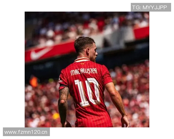 利物浦新海报揭晓三战水晶宫阵容包括斯洛特与维尔茨等明星球员