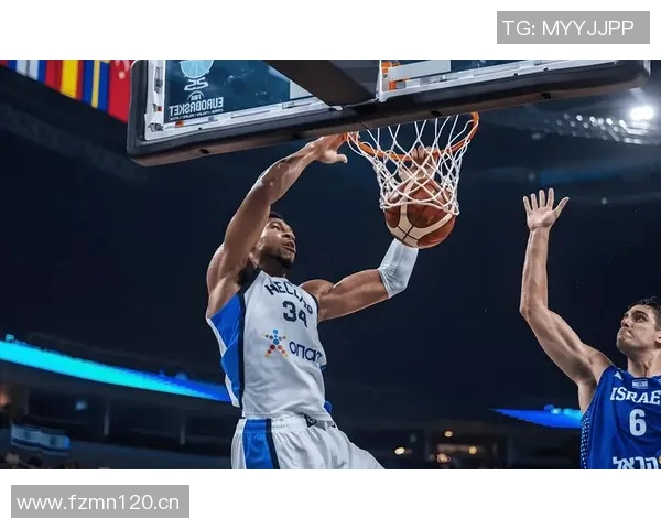 字母哥因新冠阳性滞留希腊现已抵达迈阿密与球队会合