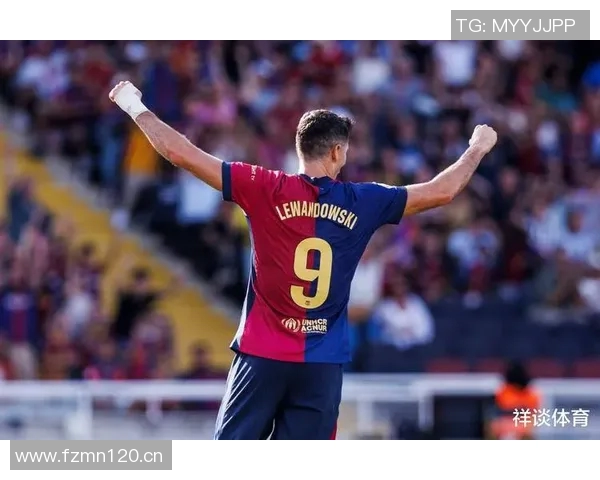 巴萨失利德转更新五大联赛场均得分榜仁皇枪队稳居前三名