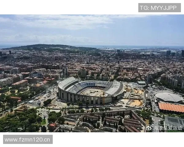 拉波尔塔期待国家队明智使用亚马尔并计划在新诺坎普向梅西致敬 拉波尔塔期待国家队明智使用亚马尔并计划在新诺坎普向梅西致敬