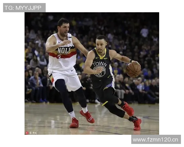 米罗统治篮板芬奇感慨惨败每个球都被他抢走 米罗统治篮板芬奇感慨惨败每个球都被他抢走