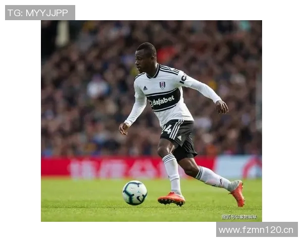 曼城对斯图加特18岁天才卡托维奇表现出兴趣但球员暂无转会意向 曼城对斯图加特18岁天才卡托维奇表现出兴趣但球员暂无转会意向