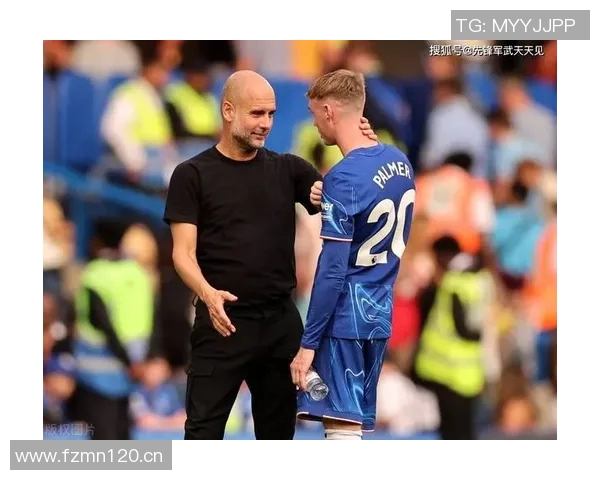 瓜迪奥拉赞图赫尔对英超的深刻理解与对哈兰德真性情的欣赏 瓜迪奥拉赞图赫尔对英超的深刻理解与对哈兰德真性情的欣赏