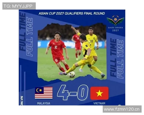 阿媒揭马来西亚归化球员身份造假问题祖父母均无马来西亚血统 阿媒揭马来西亚归化球员身份造假问题祖父母均无马来西亚血统