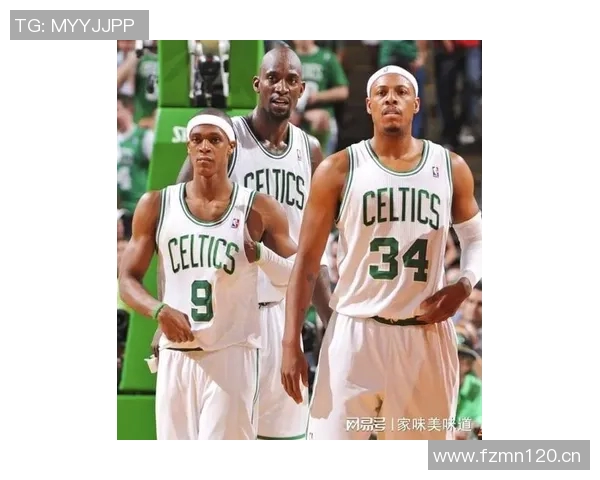 助攻大师零助攻场次回顾哈登与纳什高居榜首保罗詹姆斯表现平平