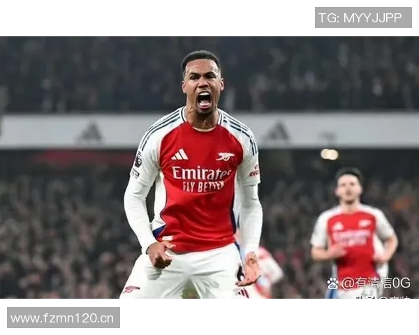 伦敦德比新格局阿森纳22赛季87分遥遥领先切尔西66分紧随其后 伦敦德比新格局阿森纳22赛季87分遥遥领先切尔西66分紧随其后