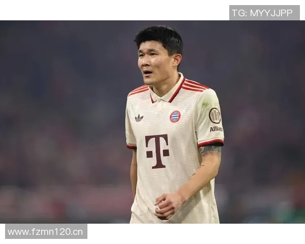 尤文图斯后防大将布雷默受伤冬窗或引进金玟哉与什克加强防线