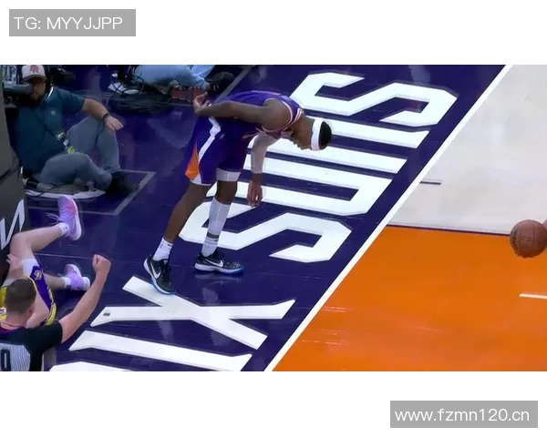 浓眉半场表现抢眼19分钟内高效砍下17分助球队争胜 浓眉半场表现抢眼19分钟内高效砍下17分助球队争胜