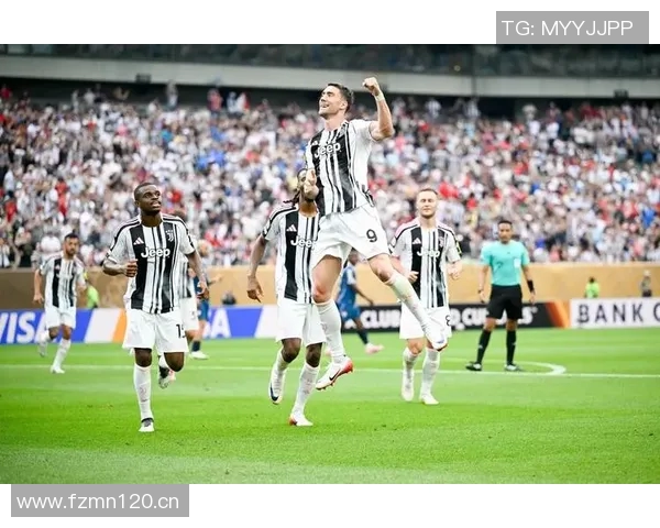 皇马两场失利解析：定位球和边路传中成致命弱点