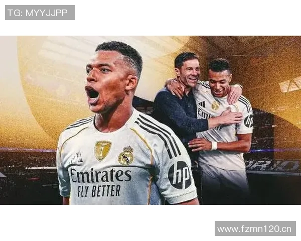 萨内期待纳帅征召称要用表现证明自己凯恩姆巴佩开局表现同样出色 萨内期待纳帅征召称要用表现证明自己凯恩姆巴佩开局表现同样出色