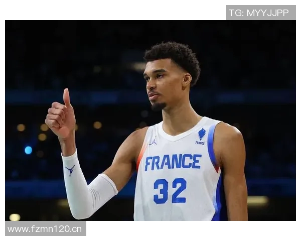 霍勒迪谈球队开局慢热坚持信念终将找回比赛节奏