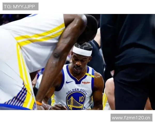 助教分析巴特勒与库里互补优势高球商成就球队战术多样性