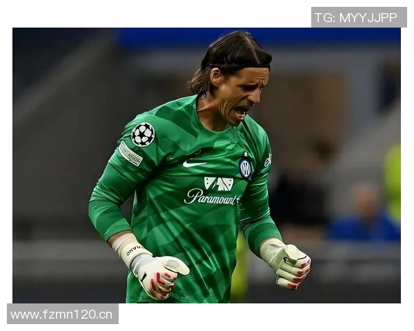 国米积极寻求新门将卡利亚里卡普里莱成为首选目标