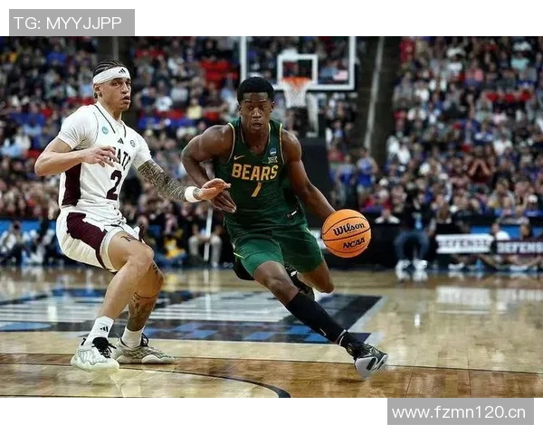 新秀赔率分析：弗拉格领跑回报率低贝利与埃奇库姆紧随其后