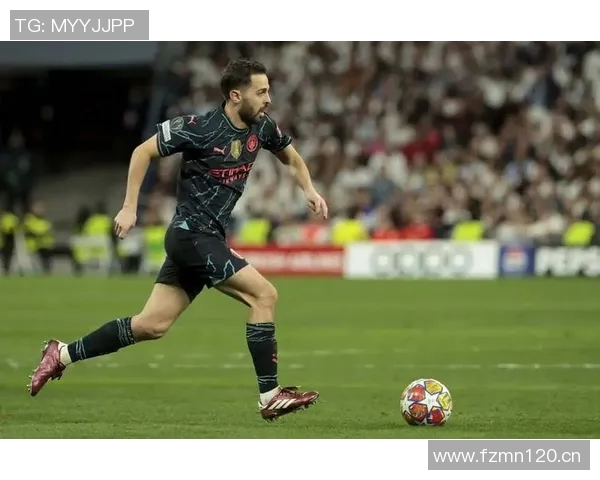 火星撞地球再现欧冠巅峰对决巴黎迎战拜仁红军挑战皇马曼城对决多特