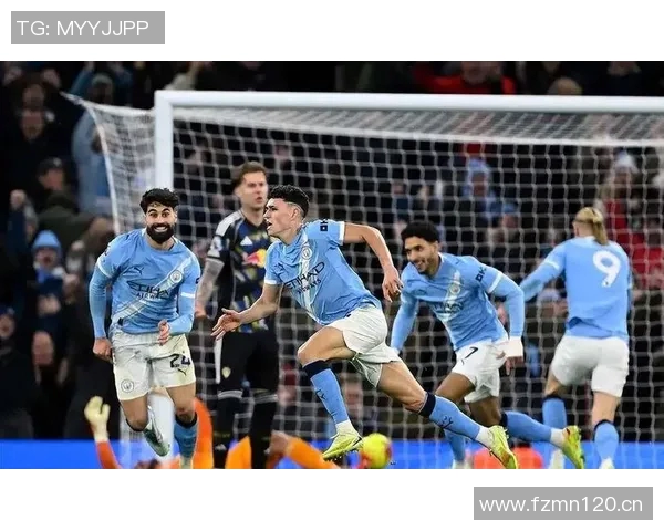 昔日英超弃将戴尔逆袭曼城助球队绝平曾被热刺冷落半年无球可踢 昔日英超弃将戴尔逆袭曼城助球队绝平曾被热刺冷落半年无球可踢