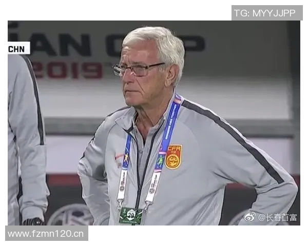 浙江与泰山激战成平局数据显示射门和角球差距明显 浙江与泰山激战成平局数据显示射门和角球差距明显