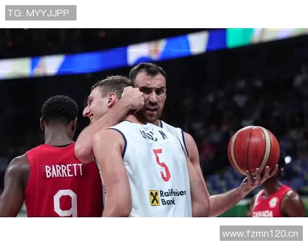 约维奇赞队友优秀场下关系更重要感受如同家一般温暖 约维奇赞队友优秀场下关系更重要感受如同家一般温暖