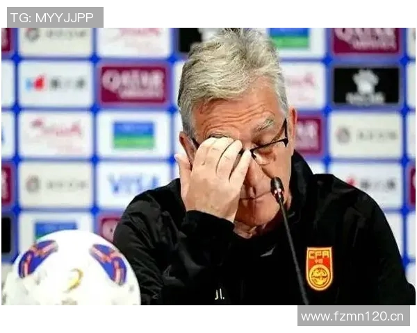 U16国足主帅谈失点影响情绪球员克服困难展现战术执行力 U16国足主帅谈失点影响情绪球员克服困难展现战术执行力