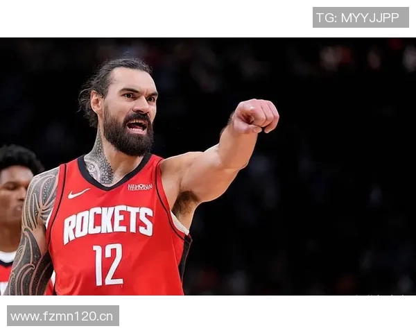 亚当斯替补出战12分钟表现神勇四投全中贡献8分2板2助 亚当斯替补出战12分钟表现神勇四投全中贡献8分2板2助