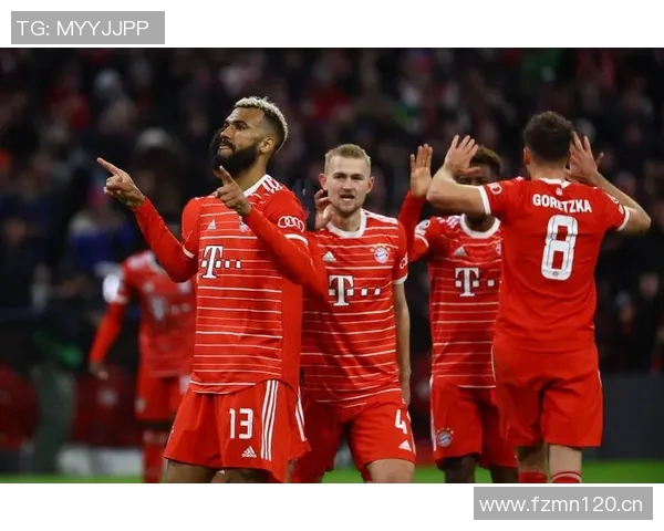 西甲球员开场静止抗议引发热议赛事转播俯瞰球场长达20秒 西甲球员开场静止抗议引发热议赛事转播俯瞰球场长达20秒