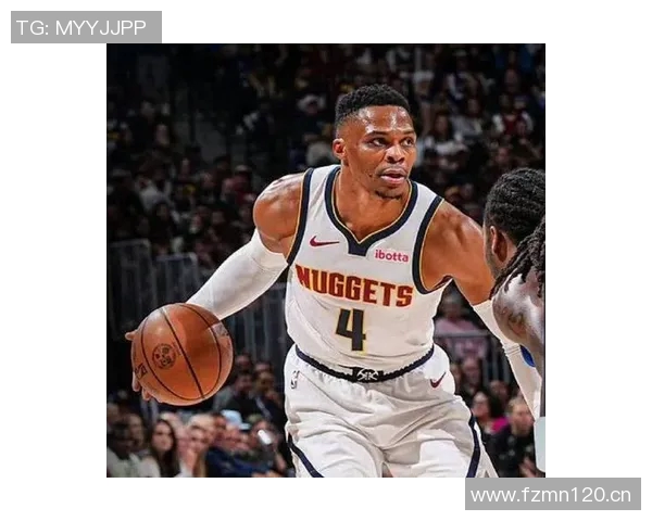 威斯布鲁克重返老东家之战心态独特无人能及 威斯布鲁克重返老东家之战心态独特无人能及