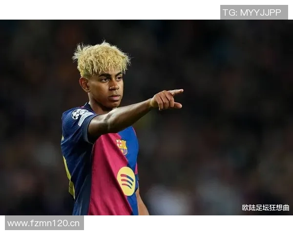 巴萨与西班牙足协关系改善德拉富恩特与弗里克对话即将展开 巴萨与西班牙足协关系改善德拉富恩特与弗里克对话即将展开