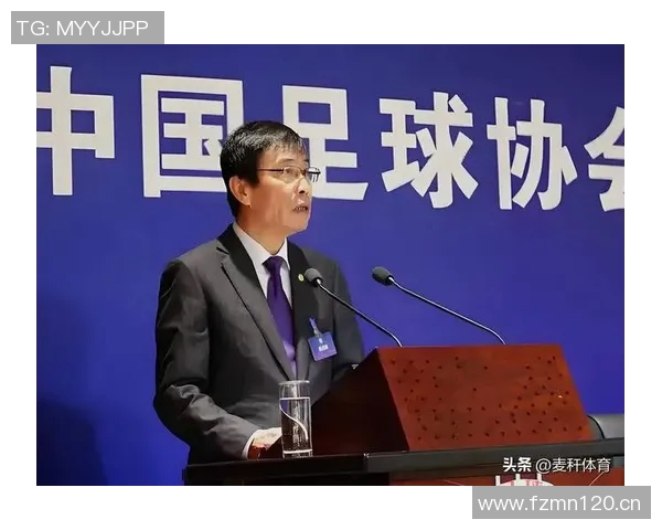 国足新任主帅将由高层决策足协专家团队成员包括傅博与王宝山 国足新任主帅将由高层决策足协专家团队成员包括傅博与王宝山