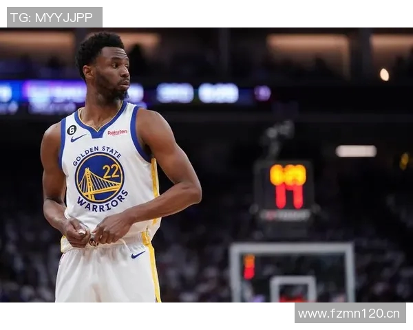 勇士面临挑战未来十场赛程艰难能否赢得更多胜利 勇士面临挑战未来十场赛程艰难能否赢得更多胜利