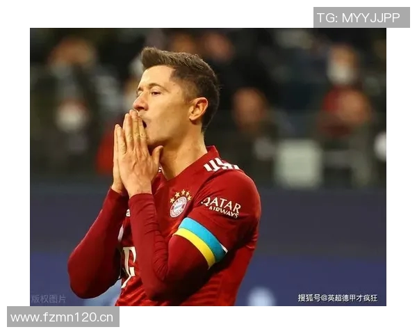 PIF基金锁定莱万吕迪格阿拉巴年薪目标2500万至3500万欧 PIF基金锁定莱万吕迪格阿拉巴年薪目标2500万至3500万欧